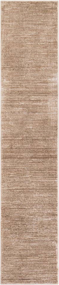 Detail image of 2' x 9' 10 Finsbury Runner Rug