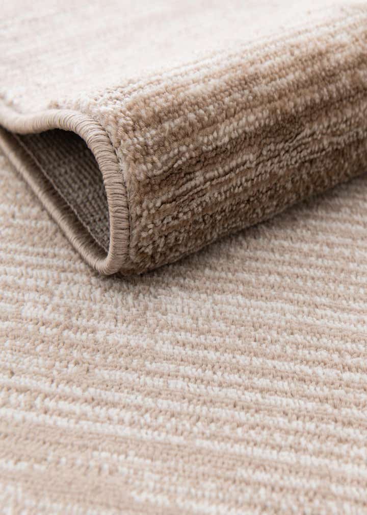 2' x 6' Finsbury Runner Rug