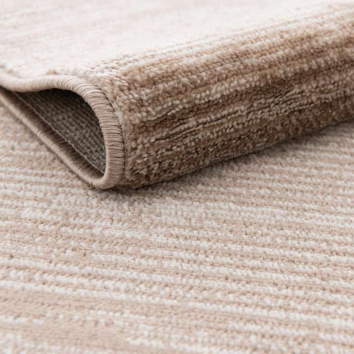 2' x 6' Finsbury Runner Rug