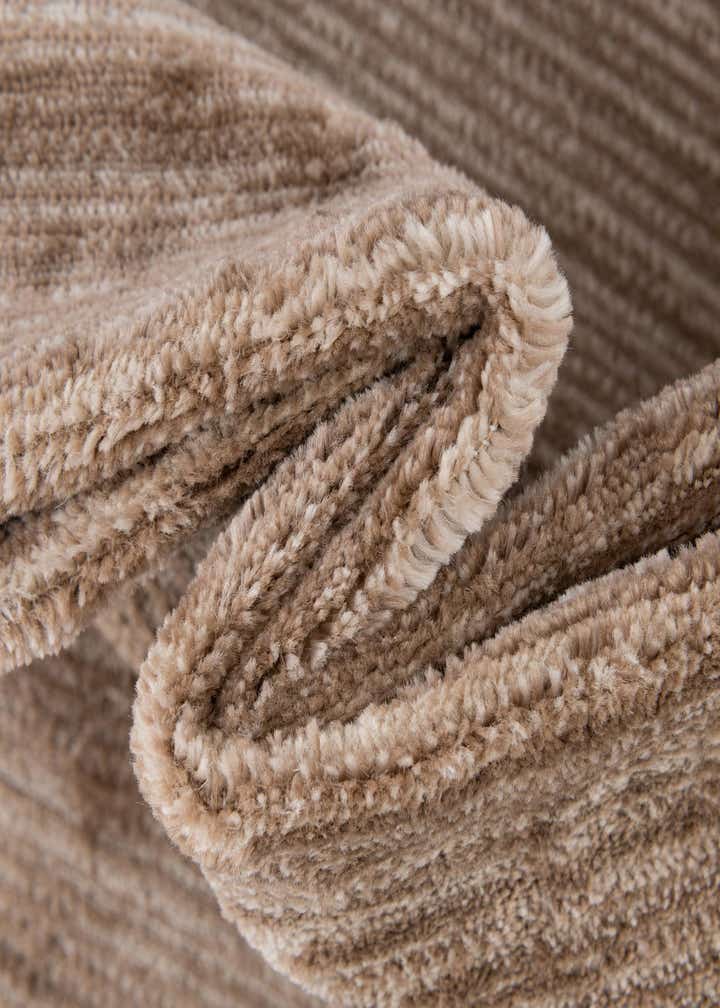 2' x 6' Finsbury Runner Rug
