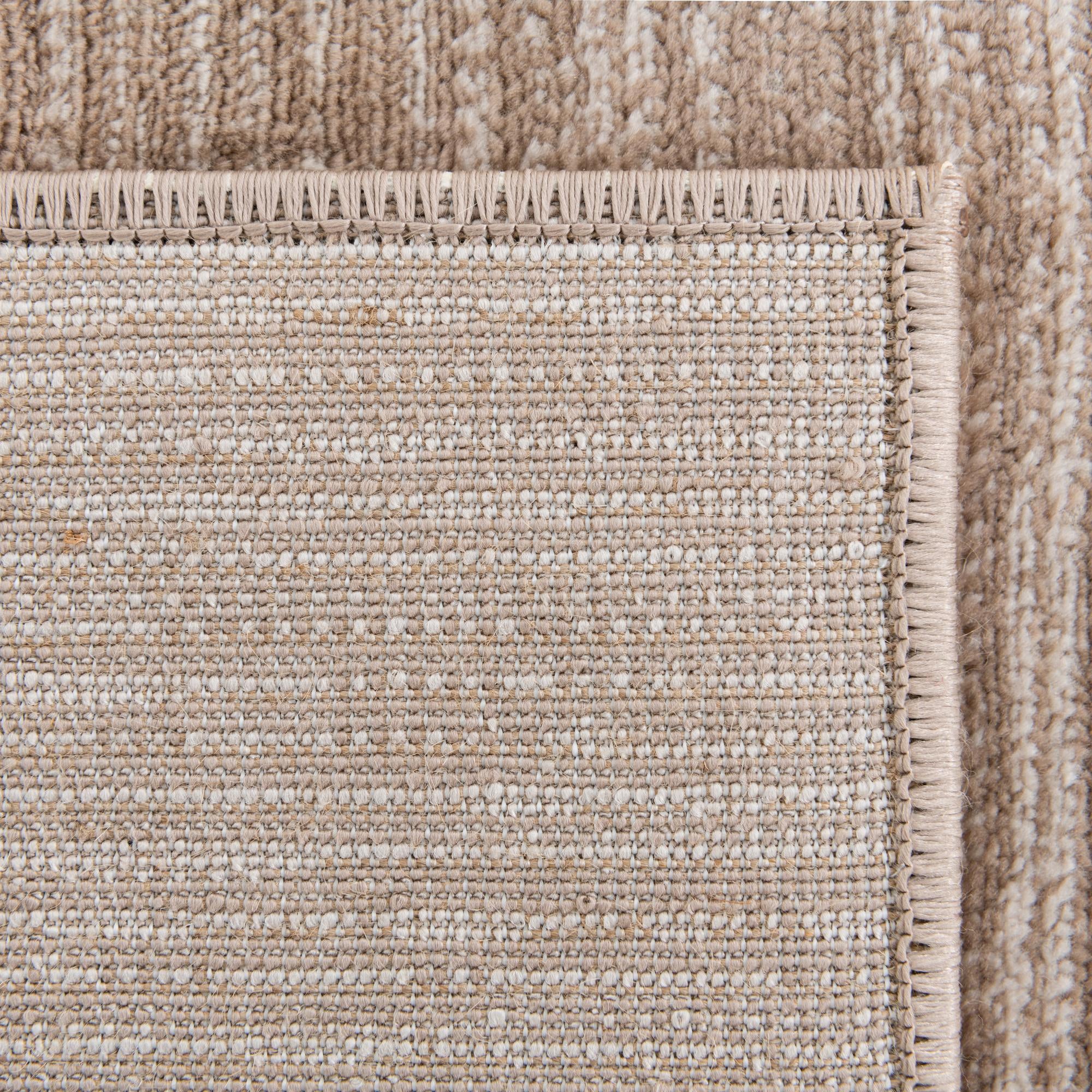 2' x 6' Finsbury Runner Rug