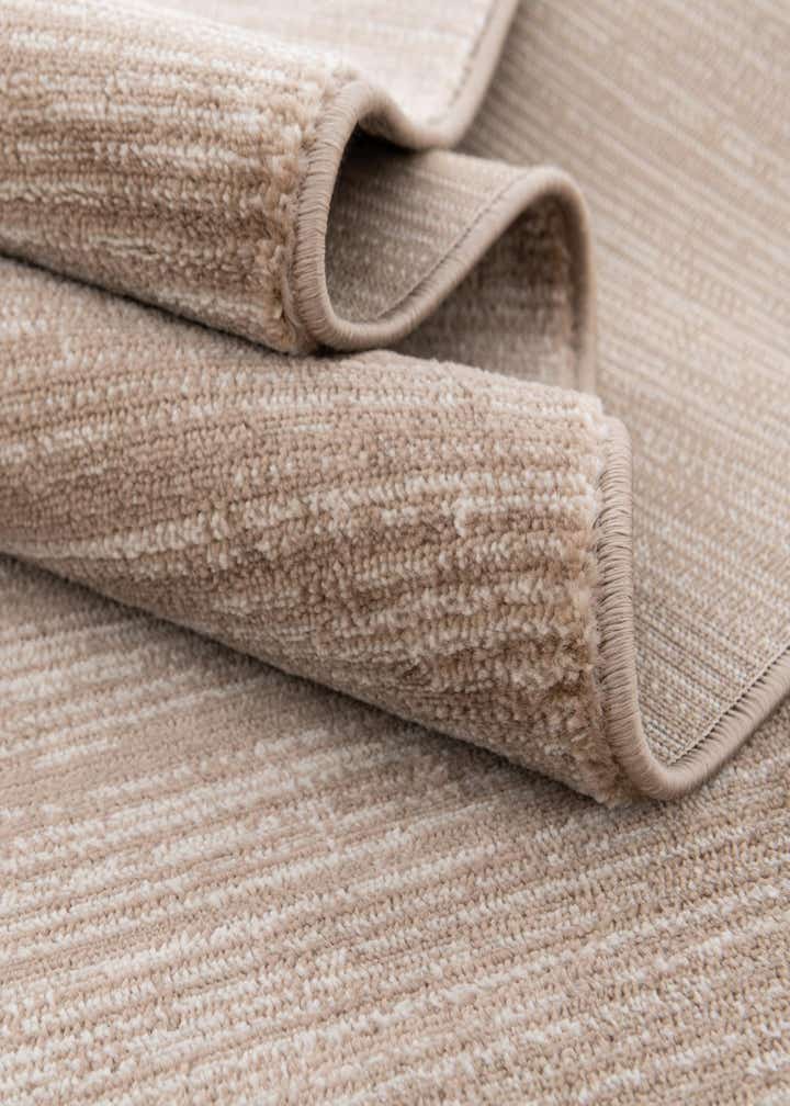 2' x 6' Finsbury Runner Rug