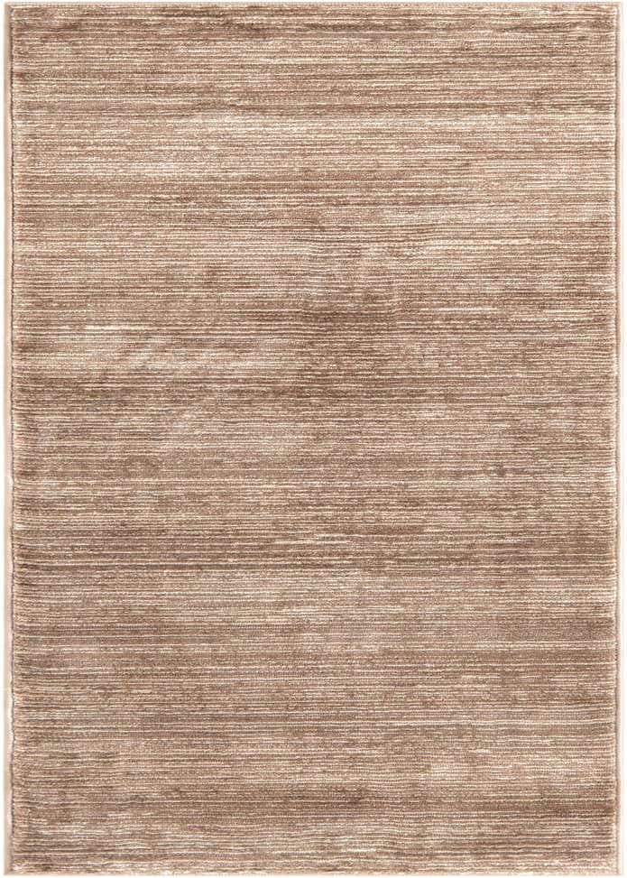 2' x 6' Finsbury Runner Rug
