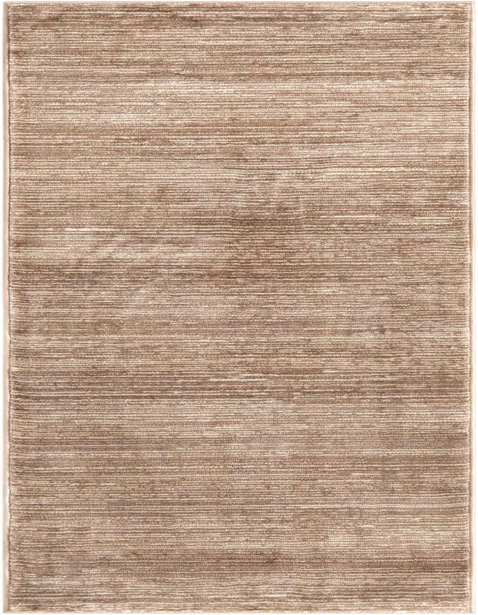 2' x 6' Finsbury Runner Rug