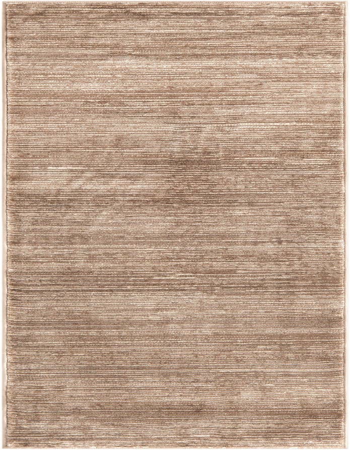 Detail image of 2' x 6' Finsbury Runner Rug