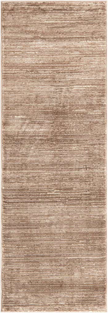 2' x 6' Finsbury Runner Rug
