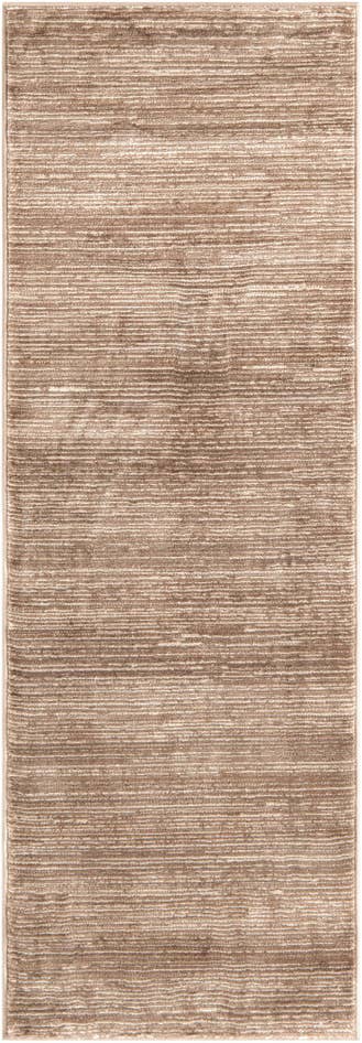Detail image of 2' x 6' Finsbury Runner Rug