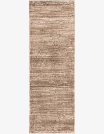2' x 8' Finsbury Runner Rug