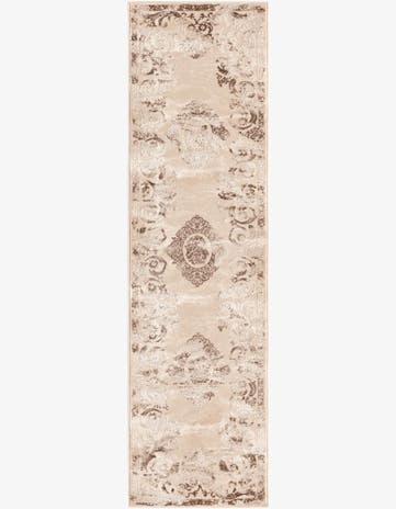 2' x 6' Finsbury Runner Rug