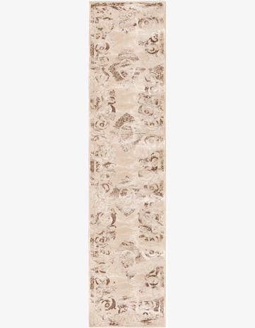 2' 7 x 12' Finsbury Runner Rug