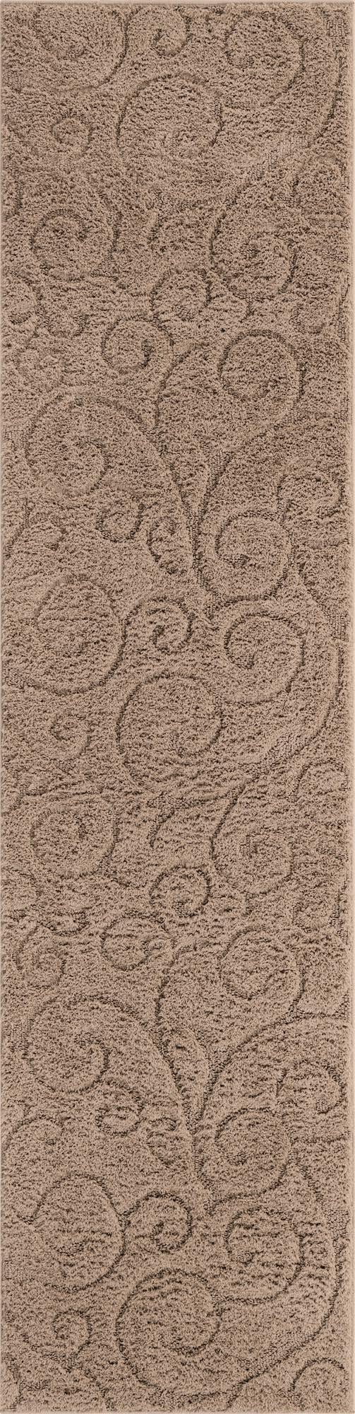 Rug Beige Swatch link