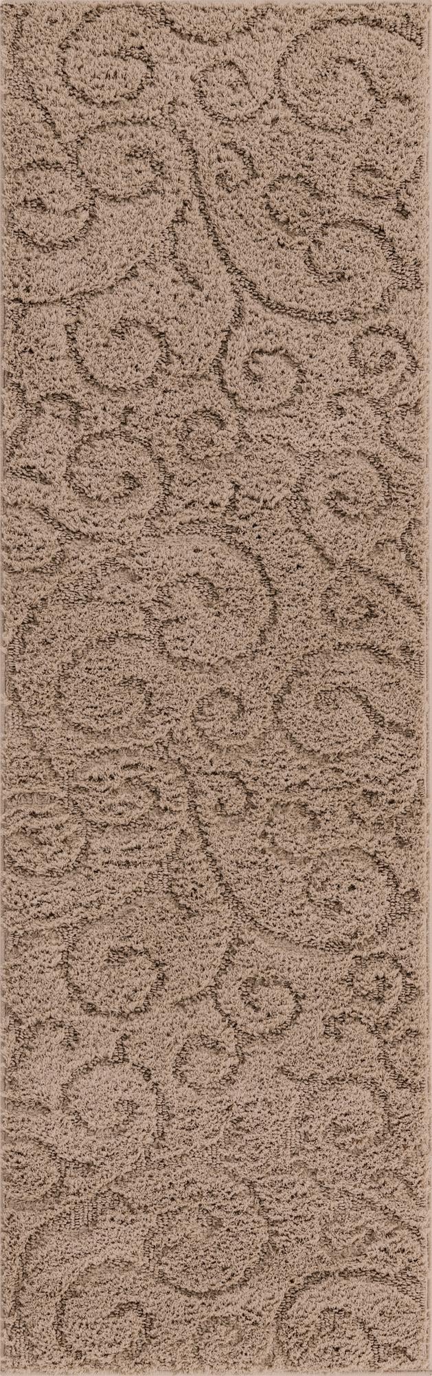 Rug Beige Swatch link