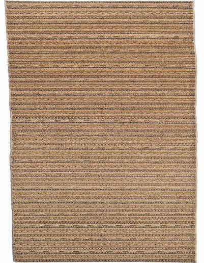 2' 6 x 13' 9 Gabbeh Runner Rug
