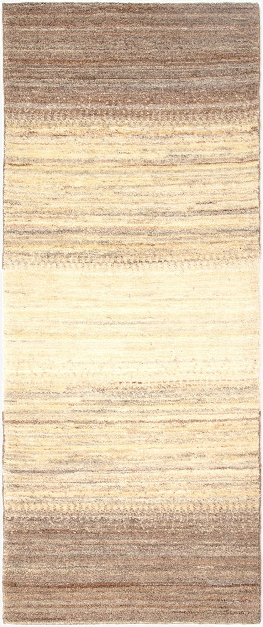 2' 7 x 6' 3 Gabri Runner Rug
