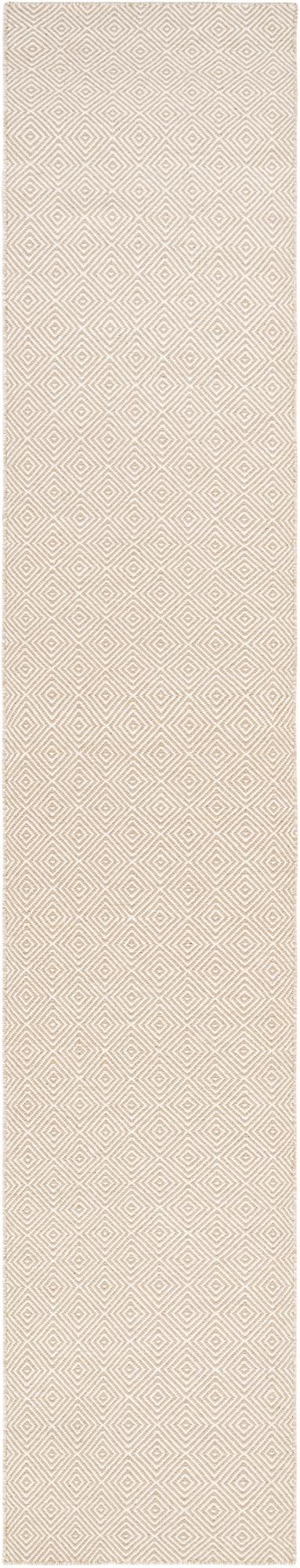 Rug Beige Swatch link