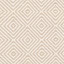 Rug Beige Swatch link