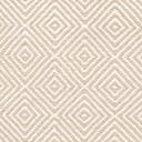 Rug Beige Swatch link