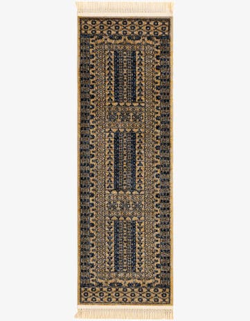 2' 2 x 6' Georgetown Runner Rug