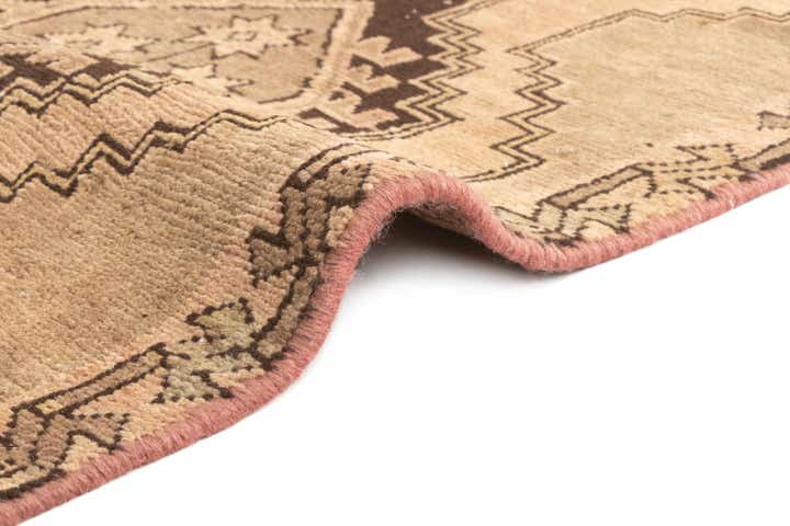 2' 5 x 12' 5 Hamedan Runner Rug