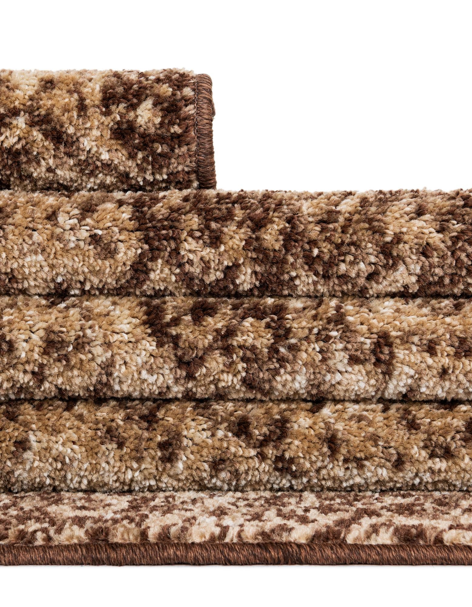 2' 7 x 10' Harvest Runner Rug