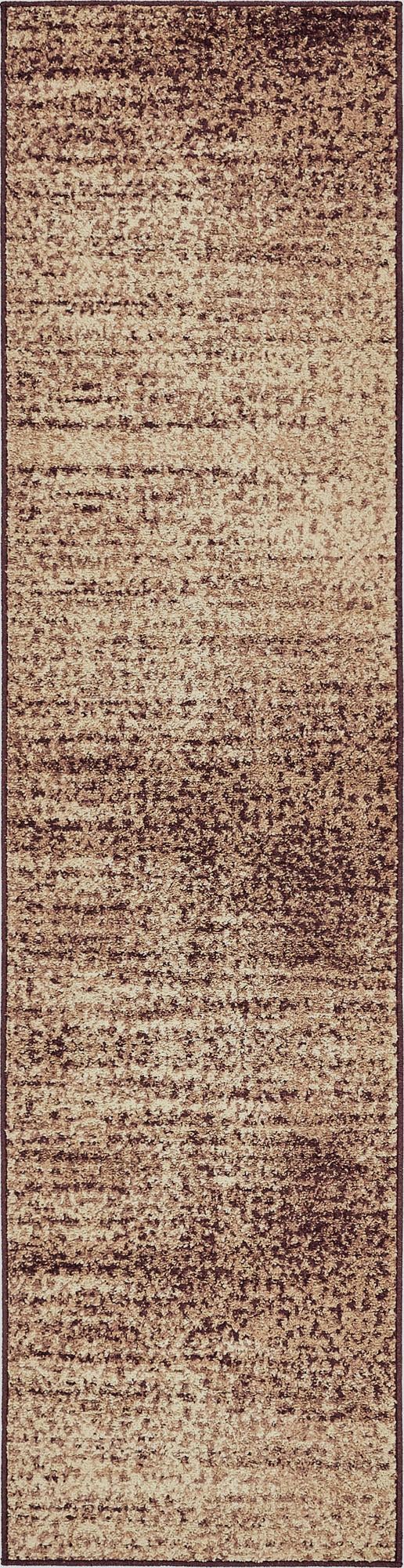 Rug Beige Swatch link