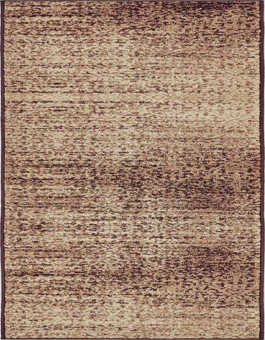 Detail image of 2' 7 x 10' Harvest Runner Rug