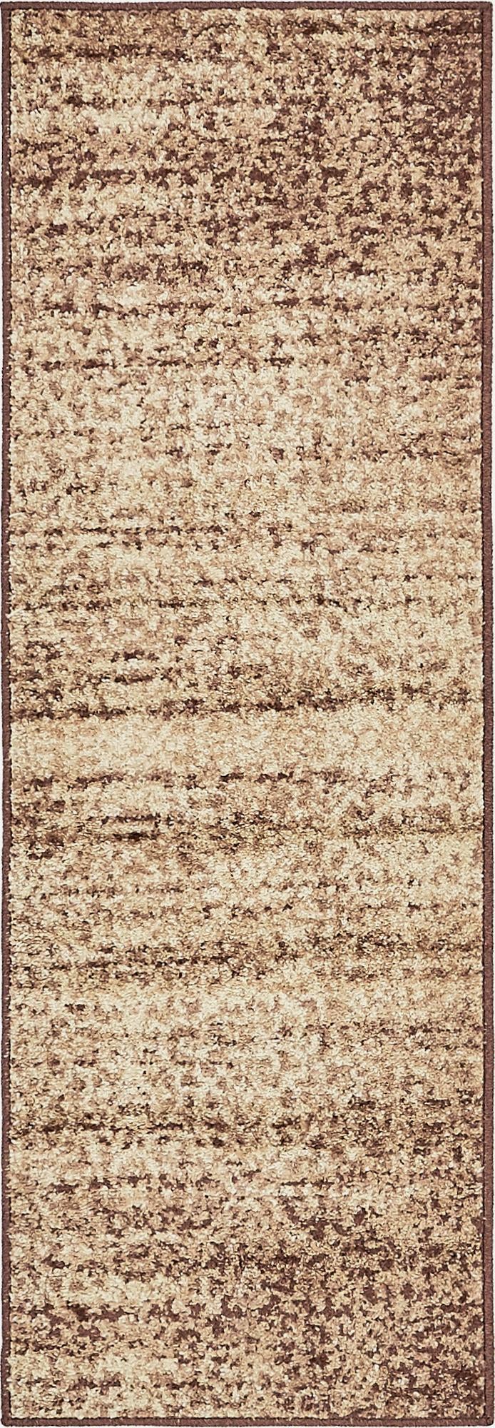 Rug Beige Swatch link