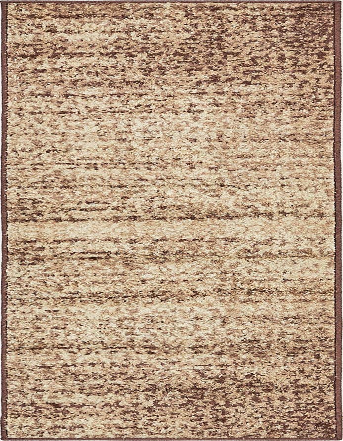 Detail image of 2' x 6' Harvest Runner Rug