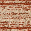 Rug Beige Swatch link