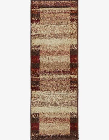 2' x 6' Harvest Runner Rug