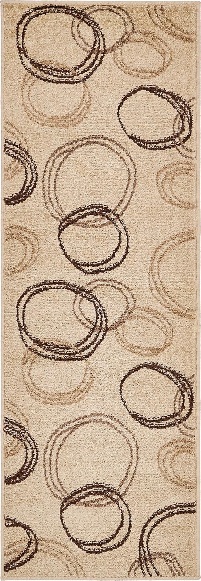 2' x 6' Harvest Runner Rug