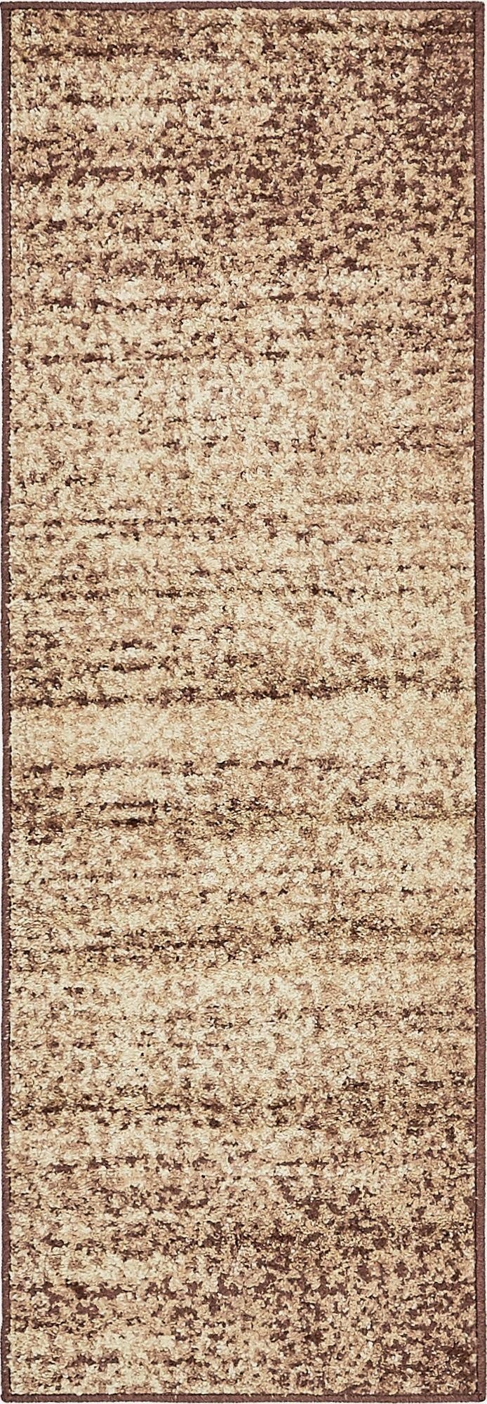2' x 6' Harvest Runner Rug