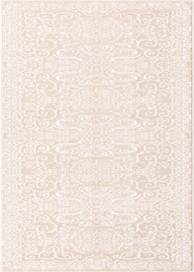 3' x 9' 10 Himalaya Runner Rug