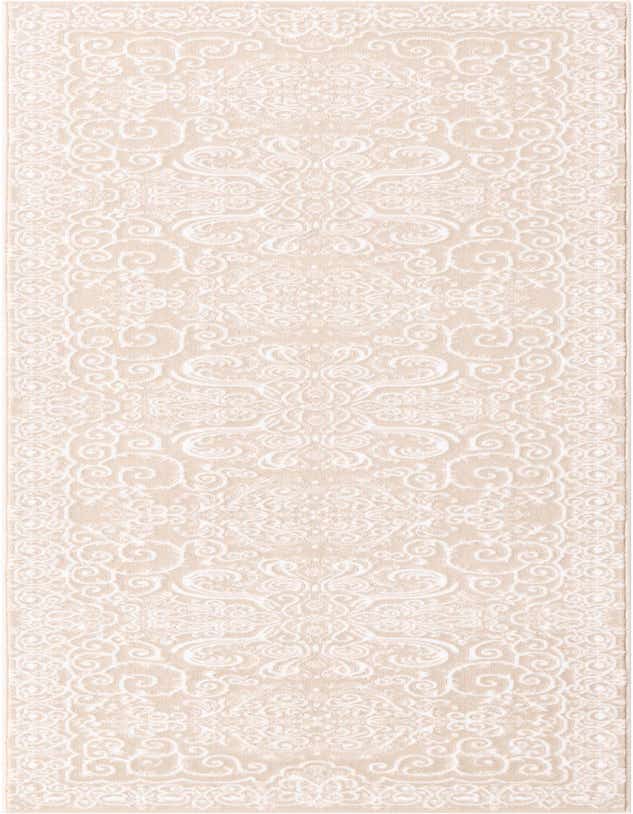 3' x 9' 10 Himalaya Runner Rug