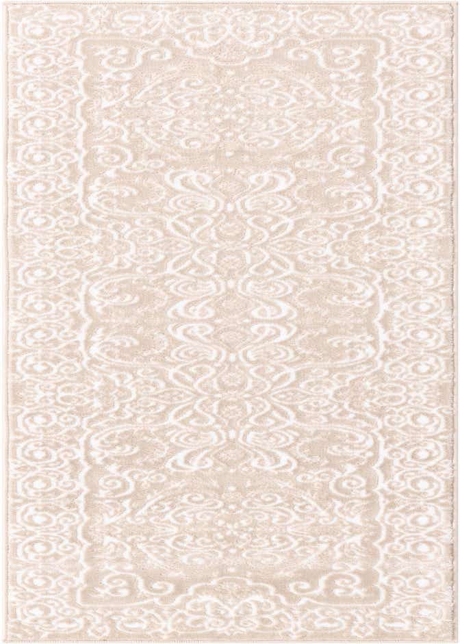 2' x 6' Himalaya Runner Rug