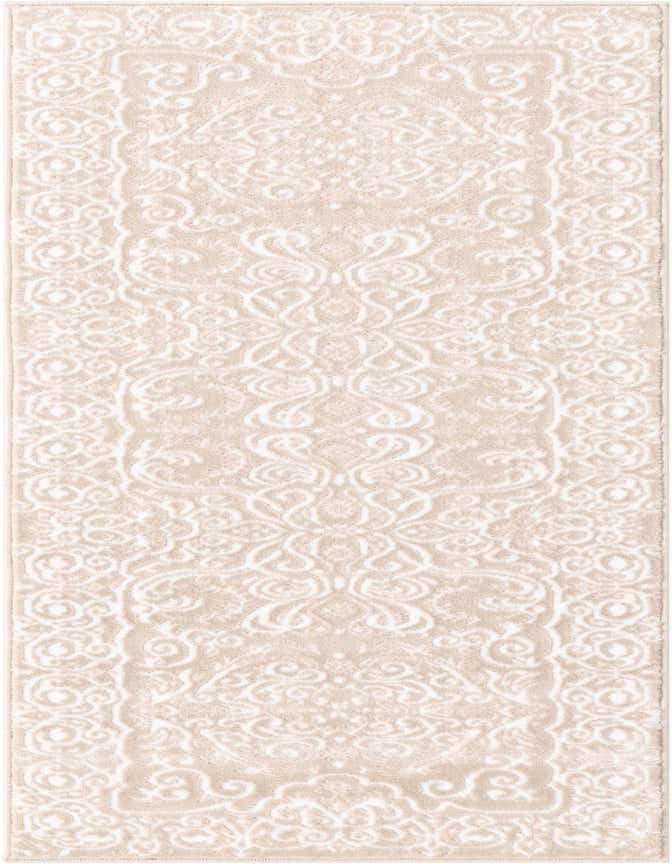 2' x 6' Himalaya Runner Rug