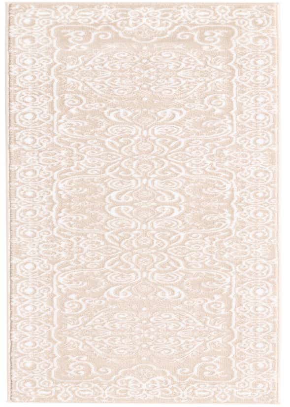2' x 7' Himalaya Runner Rug