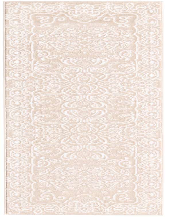 2' x 7' Himalaya Runner Rug