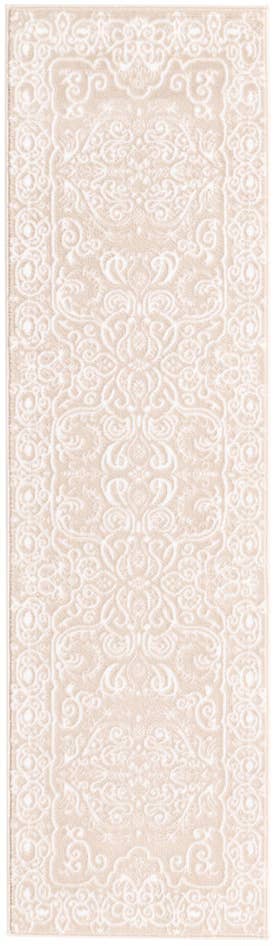 Detail image of 2' x 7' Himalaya Runner Rug