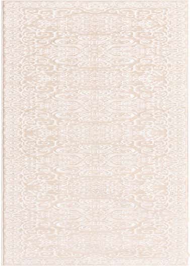 2' 6 x 13' Himalaya Runner Rug