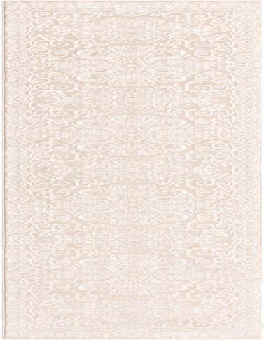 2' 6 x 13' Himalaya Runner Rug