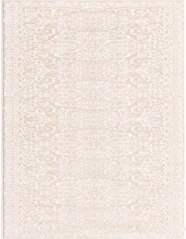 Detail image of 2' 6 x 13' Himalaya Runner Rug
