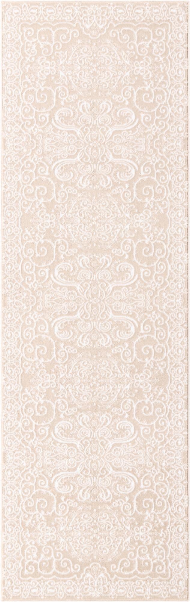 3' x 9' 10 Himalaya Runner Rug