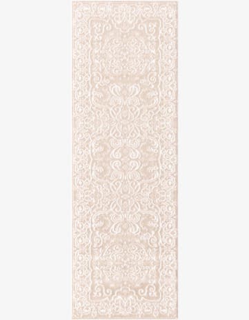 2' x 6' Himalaya Runner Rug