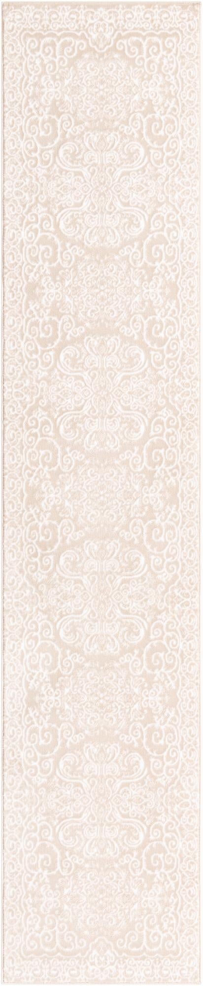 2' 7 x 12' Himalaya Runner Rug