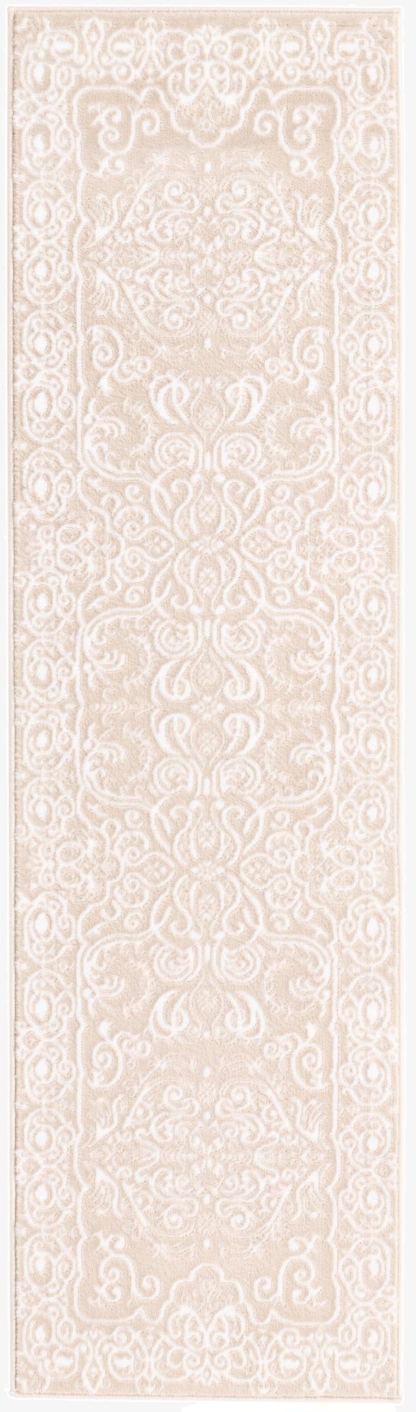 2' x 7' Himalaya Runner Rug