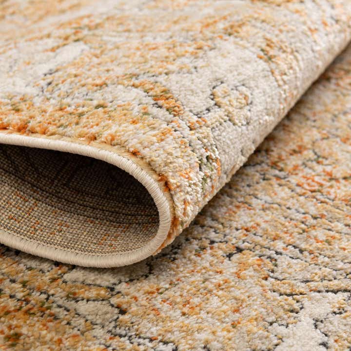 2' x 6' Isabella Runner Rug