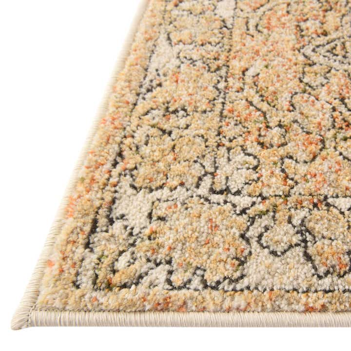 2' x 6' Isabella Runner Rug