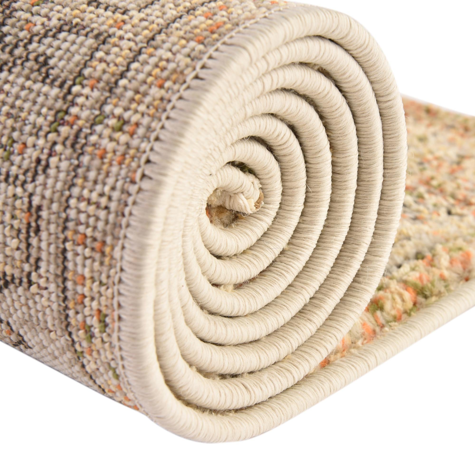 2' x 6' Isabella Runner Rug