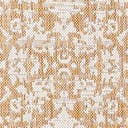 Rug Beige Swatch link